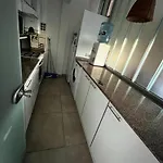 Scout Apartament