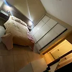 Scout Apartament