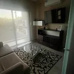Scout Apartament