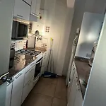 Scout Apartament