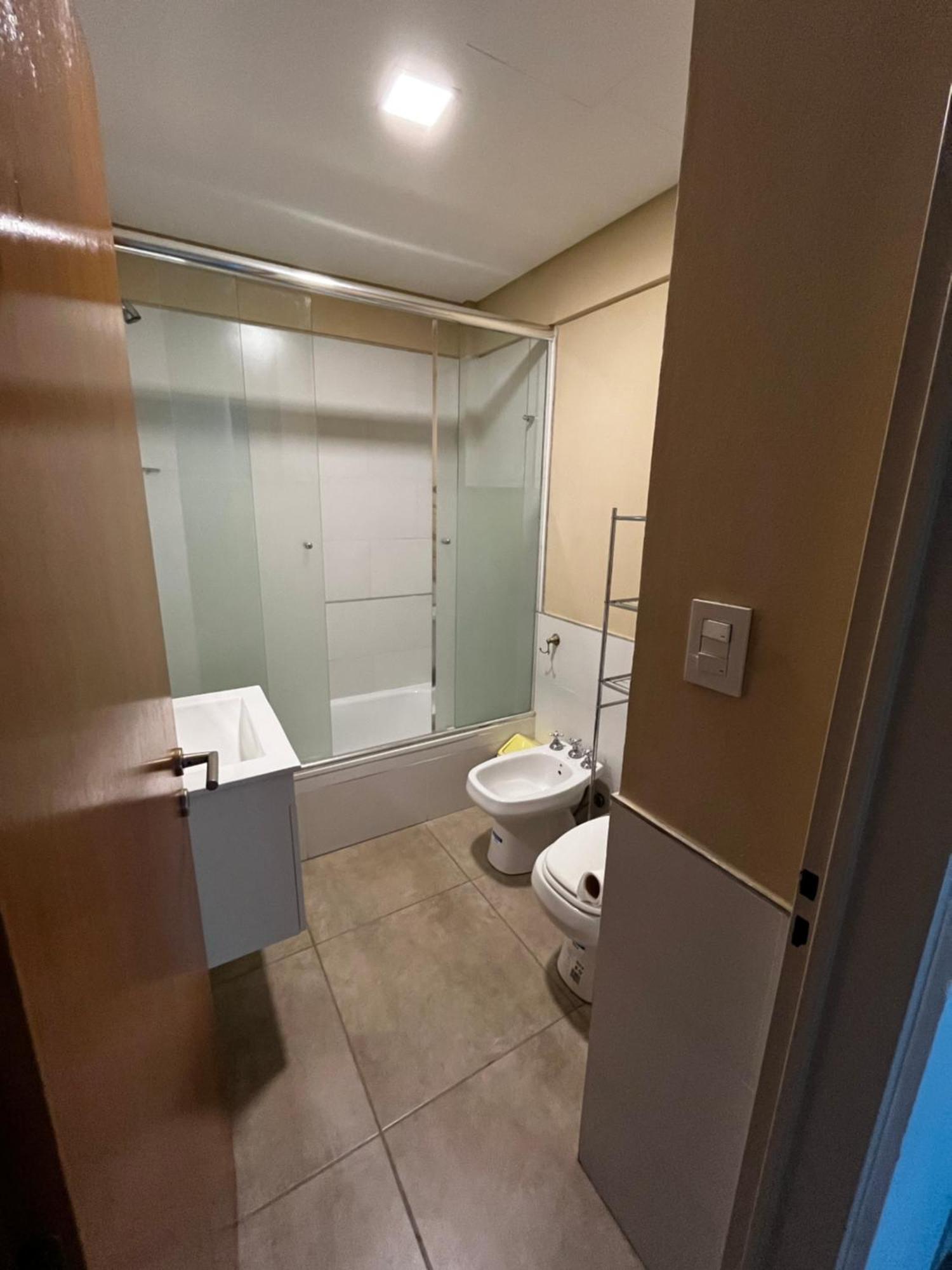 Apartamento Scout Pilar (Buenos Aires)
