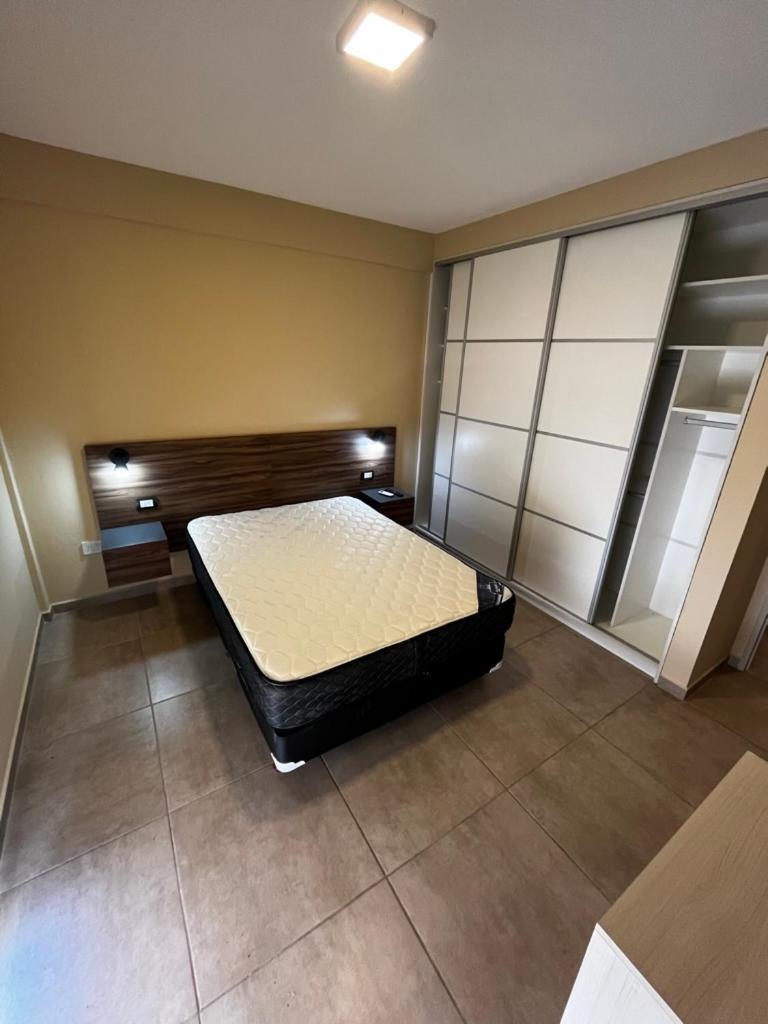 Apartamento Scout